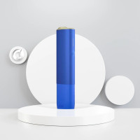 IQOS ILUMA ONE StarDrift (3 пачки стиков в подарок)