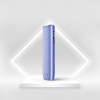 IQOS Iluma i Series One Digital Violet 2025 (3 пачки стиков в подарок)