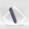 IQOS Iluma i Series One Midnight Black 2025  (3 пачки стиков в подарок)
