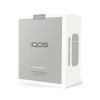 IQOS 2.4Plus, Белый