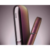 IQOS 3 DUO PRISM + 6 пачек стиков