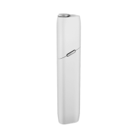 iQOS 3 Multi белый + 6 пачек стиков в подарок