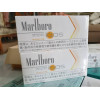 Стики для IQOS Marlboro Blend 05 (Япония)