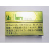 Стики для IQOS Marlboro Bright Menthol  (блок) (Япония)