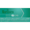 Стики для IQOS Marlboro Menthol (Япония)