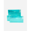 Стики для IQOS Marlboro Menthol (Япония)