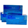 Стики для iQOS Marlboro Regular (Япония)