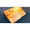 Стики для IQOS Marlboro Tropical Menthol (Япония)