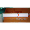 Стики для IQOS Marlboro Tropical Menthol (Япония)
