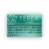 Стики TEREA MINT (блок) для IQOS iluma (Япония)