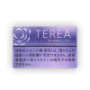 Стики TEREA PURPLE MENTHOL (блок) для IQOS iluma (Япония)
