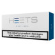Heets EU для IQOS Heets EU для IQOS