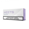 Стики для IQOS Heets Purple Wave (Россия)