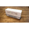 Стики для IQOS Heets Green Zing (Россия)