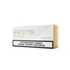Стики для IQOS Heets Gold Selection (Россия)