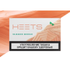 Стики для IQOS Heets Summer Breeze (Россия)
