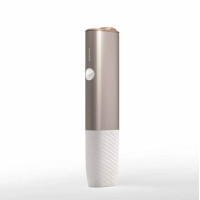 IQOS Iluma One i Minera Limited Edition (3 пачки стиков в подарок)