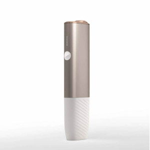 IQOS Iluma One i Minera Limited Edition (3 пачки стиков в подарок)