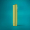 IQOS Iluma i Series One 2025 Leaf Green (3 пачки стиков в подарок)