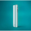 IQOS Iluma i Series One Breeze Blue 2025 (3 пачки стиков в подарок)