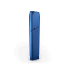 iQOS 3 Multi синий (6 пачек стиков в подарок)