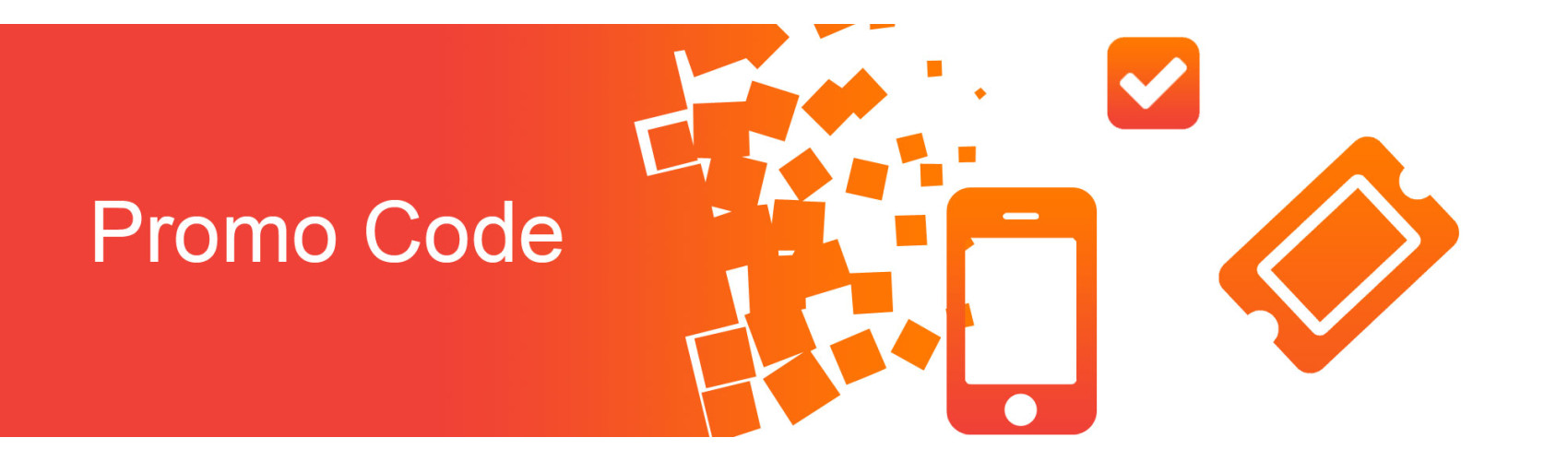 Актуальные купоны на покупку iqos и стиков