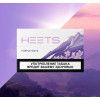 Стики для IQOS Heets Purple Wave (Россия)