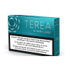 Стики Terea Turquoise (блок) для IQOS Iluma (Италия)