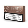 Стики Terea Teak (блок) для IQOS Iluma (Италия)
