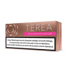 Стики Terea Teak (блок) для IQOS Iluma (Италия)