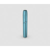 IQOS Originals DUO Turquoise