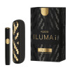 IQOS ILUMA i Seletti Limited Edition (3 пачки стиков в подарок)