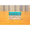 Стики Sentia Fresh Emerald,10 пачек, для IQOS iluma (Япония)
