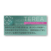 Стики TEREA MINT (блок) для IQOS iluma (Япония)