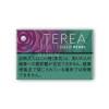 Стики Terea Oasis Pearl (блок) для IQOS Iluma (Япония)