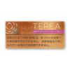 Стики Terea Tropical Menthol (блок) для IQOS Iluma (Япония)