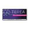 Стики Terea Black Purple (блок) для IQOS Iluma (Корея)