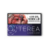 Стики Terea Black Purple (блок) для IQOS Iluma (Корея)
