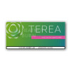 Стики Terea Green Zing (блок) для IQOS ILUMA (Корея)