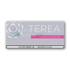 Стики Terea SILVER (блок) для iqos iluma (Корея)