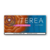 Стики Terea Sun Pearl (блок) для IQOS Iluma (Корея)