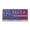 Стики Terea Yugen (блок) для IQOS ILUMA (Корея)