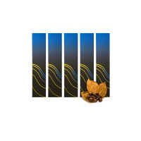 Стики Terea Minago Edition (блок) для iqos iluma