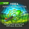 Стики Terea Perint Pearl Edition (блок) для iqos iluma
