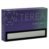 Стики Terea Purple Wave (блок) для IQOS ILUMA (Армения)