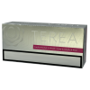Стики Terea SILVER (блок) для iqos iluma (Армения)