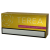 Стики Terea Yellow (блок) для IQOS Iluma (Армения)