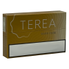 Стики Terea Warm Fuse (блок) для IQOS Iluma (Польша)