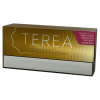 Стики Terea Warm Fuse (блок) для IQOS Iluma (Польша)