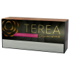 Стики Terea Apricity (блок) для iqos iluma (Индонезия)